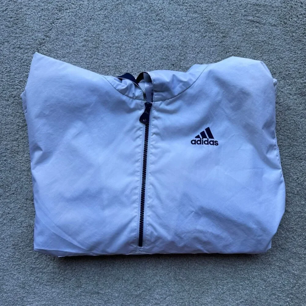 adidas used but